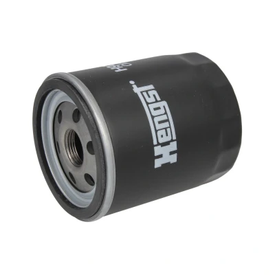 Imagen de Filtro de aceite HENGST FILTER H90W32