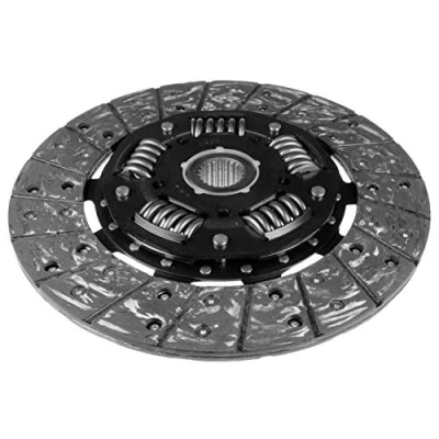 Imagen de Disco de embrague BLUE PRINT ADT33160