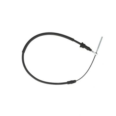 Imagen de BOSCH 1 987 482 547 Cable de Freno Mano 1086 RENAULT: MASTER 3, 3 Kasten, Bus