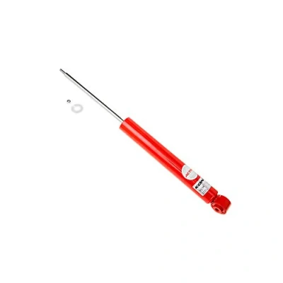 Imagen de KONI 8245 1326 Amortiguador SEAT: Leon III ST, Hatchback, SC, VOLKSWAGEN: Golf 7, 7 Variant, VIII Hatchback