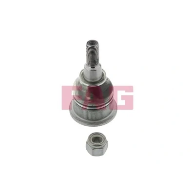 Imagen de FAG 825 0164 10 Rótula de suspensión RENAULT: ESPACE 3