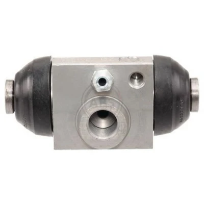 Imagen de A.B.S. 62406 Bombin de Freno 20,6 CITROËN: C3 II, C4 II Cactus