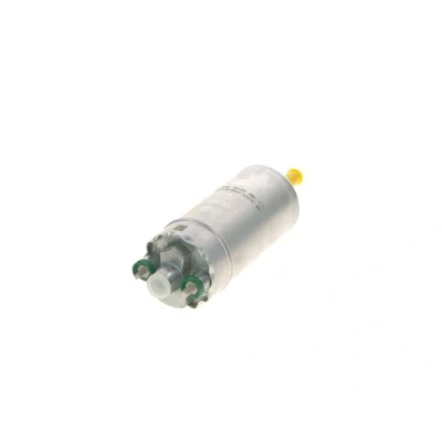 Imagen de BOSCH 0 580 464 077 Bomba de Combustible eléctrico