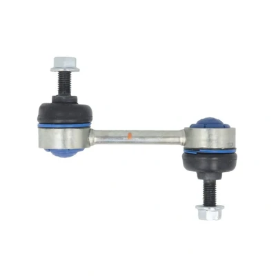 Imagen de MEYLE 716 060 0045/HD Bieleta de suspensión Eje trasero izquierda, trasero, derecha, debajo 102 M10X1,5 FORD: Focus Mk4 Hatchback
