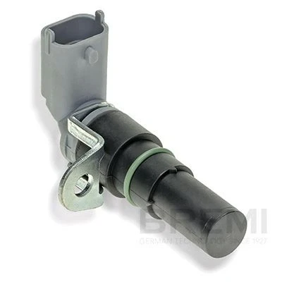 Imagen de BREMI 60200 Sensor de Cigueñal 2 inductivo sin cable OPEL: Astra G CC, H Hatchback, Berlina, SAAB: 9 3 Cabrio