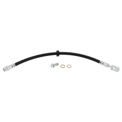 Imagen de MAPCO 3747 Latiguillos de Freno Eje delantero 375 VOLKSWAGEN: Lupo / 3L, Polo III Hatchback