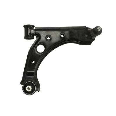 Imagen de REINHOCH RH04 1046 Barra oscilante, suspensión de ruedas Eje delantero, derecha, debajo Brazo oscilante transversal 17 FIAT: Stilo Hatchback, BRAVO 2