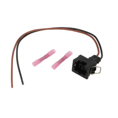 Imagen de Kit de reparación cables, sistema Common Rail SENCOM 1512560