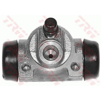 Imagen de TRW BWF262 Bombin de Freno 20,6 FIAT: Panda II Hatchback, Doblo I Familiar, Punto LANCIA: Y, Y10