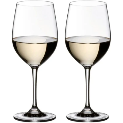 Imagen de RIEDEL Vinum Viognier/Chardonnay 2 Pack