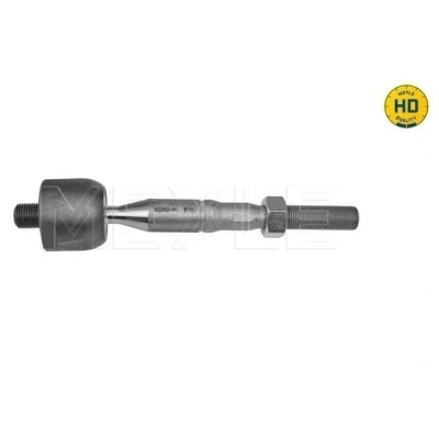 Imagen de MEYLE 32 16 031 0019/HD Rotula Axial de Direccion Eje delantero, izquierda, derecha M16x1,5 198 MITSUBISHI: L200 / Triton IV Pick up