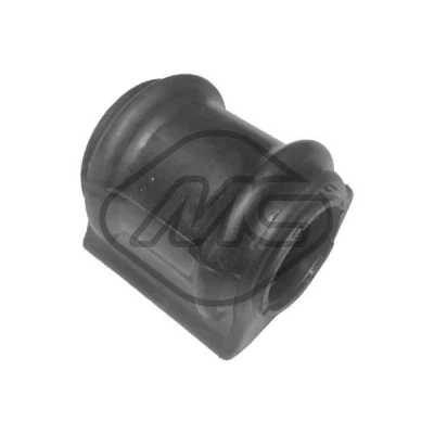 Imagen de Soporte, estabilizador Metalcaucho 02990