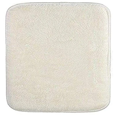 Imagen de Vesper Felpudo V Rug, 28 x 38 cm