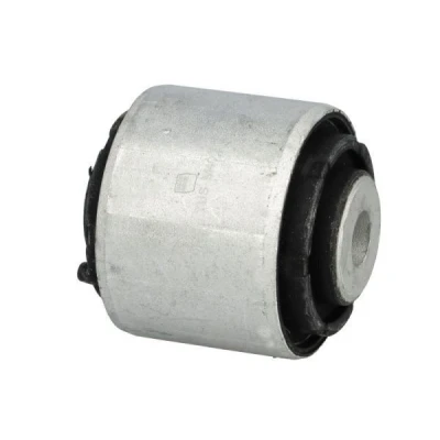 Imagen de REINHOCH RH14 0078 Silentblock Brazo de Suspension Eje delantero AUDI: Q5