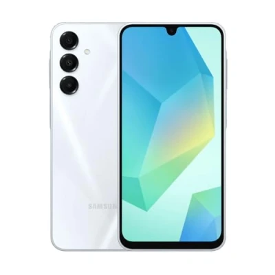 Imagen de Samsung Galaxy A16 256GB A165 Gris