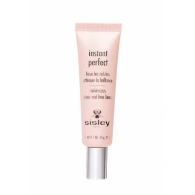 Imagen de Sisley Instant Perfect 20 ml