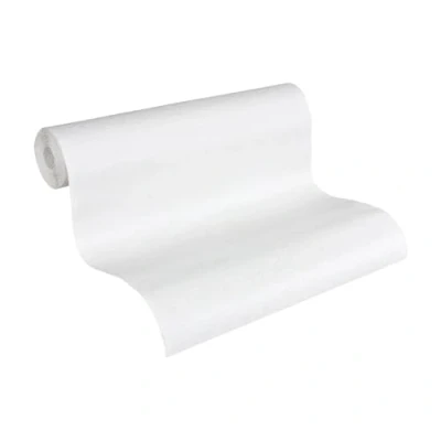Imagen de A.S. Création Meister Papel pintado ökotapete 10,05 m x 0,53 m, fabricado en Alemania, color 141415 1414 15