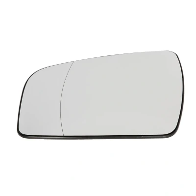 Imagen de ALKAR 6401445 Cristal de Espejo izquierda OPEL: Zafira B