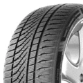 Imagen de Petlas SNOWMAS2XL 235/45 R18 98V coche de turismo Neumáticos invierno 267500