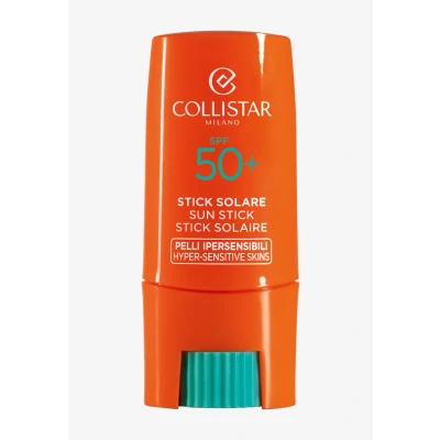 Imagen de Collistar Sun Stick Hyper Sensitive SPF 50+