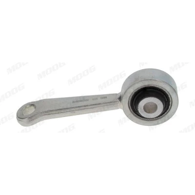 Imagen de MOOG ME LS 2727 Bieleta de suspensión derecha, Eje delantero 175 MERCEDES BENZ: Clase E Berlina, CLS Coupé, Camión plataforma / Chasis