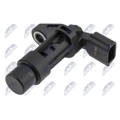 Imagen de Generador de impulsos, cigüeñal NTY ECP RE 015