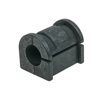 Imagen de MEYLE 29 14 615 0001 Silentblock Barra Estabilizadora Eje delantero, izquierda, derecha 22 ORIGINAL Quality DAEWOO: Matiz I Hatchback