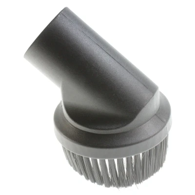 Imagen de Nilfisk Cepillo para polvo ø 36mm 302002509