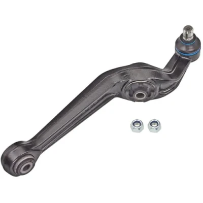 Imagen de MEYLE 11 16 050 3199 Barra oscilante, suspensión de ruedas PEUGEOT: 205 XA/XAD Furgón, II Hatchback, I CITROËN: C15 Furgón norauto,