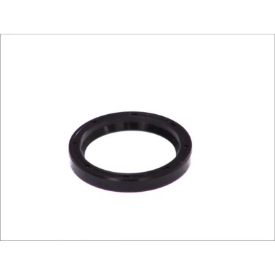 Imagen de ELRING 321.508 Anillo obturador LAND ROVER: Discovery 1, HONDA: Accord 6 Limousine