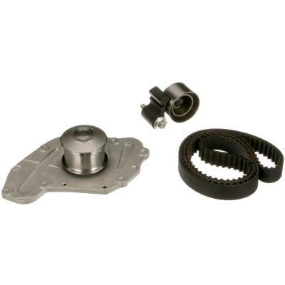 Imagen de Bomba de agua + kit correa distribución GATES KP15674XS