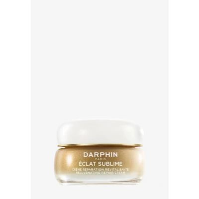 Imagen de Darphin ÉCLAT Sublime Rejuvenating Repair Cream Moisturizers, Talla: 50 ml, /