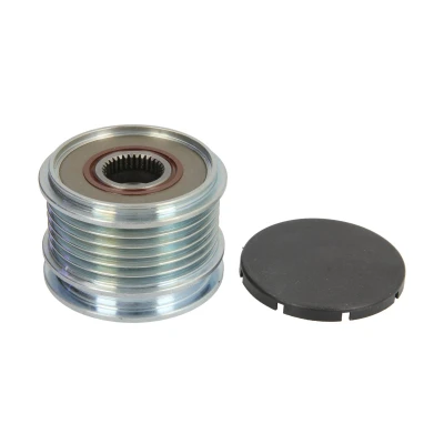 Imagen de Rueda libre del generador BTA E4M005BTA