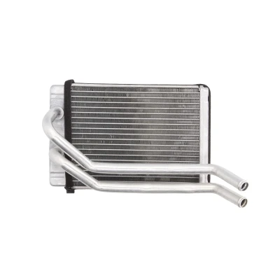 Imagen de THERMOTEC D60509TT Radiador de Calefaccion HYUNDAI: Santa Fe I