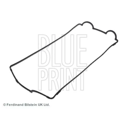 Imagen de BLUE PRINT ADH26722 Junta Tapa de Balancines HONDA: CR V 1