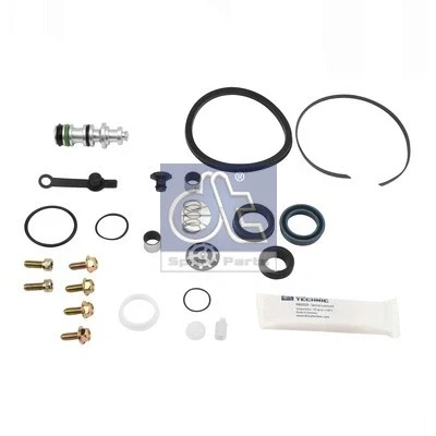 Imagen de DT Spare Parts 2.93009 Kit de reparación, servoembrague