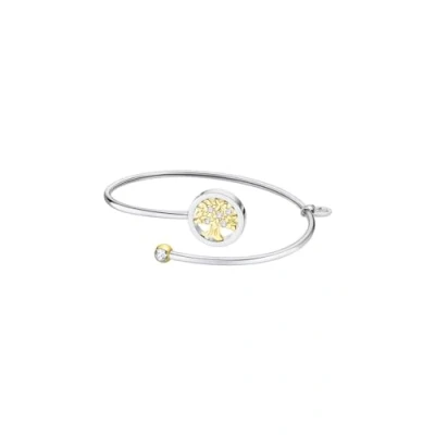 Imagen de LOTUS Brazalete PULSEIRA LS2169 2/B Marca