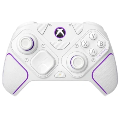 Imagen de PDP Mando Gaming Inalámbrico Victrix Pro BFG