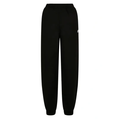 Imagen de Starter Essential Pantalones deportivos, Mujer, Talla: XS, Black