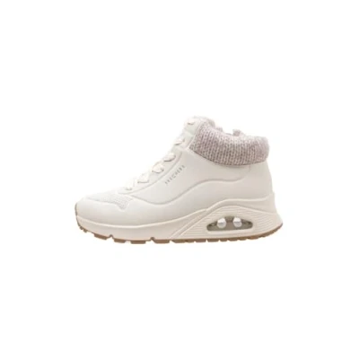 Imagen de Skechers Uno Gen