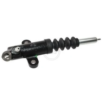 Imagen de A.B.S. 71862 Cilindro Receptor Embrague FORD: Ranger Mk2