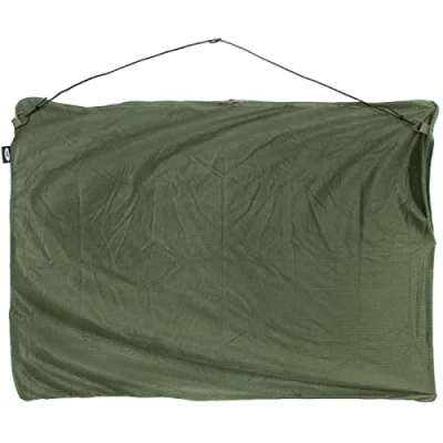 Imagen de NGT Carp Sack Bolsa de conservación
