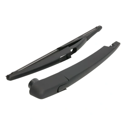 Imagen de Limpiaparabrisas Magneti Marelli 000723180144 290mm sin adaptador específico por vehículo CITROËN: C3 Picasso