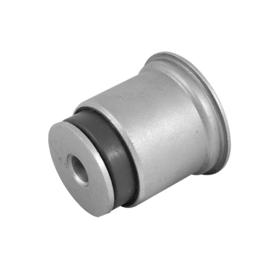 Imagen de TEDGUM TED56890 Silentblock Brazo de Suspension Eje trasero, arriba, ambos lados JEEP: GRAND Cherokee 2, III