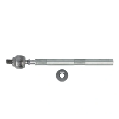 Imagen de Articulación axial, barra de acoplamiento SASIC 7770054