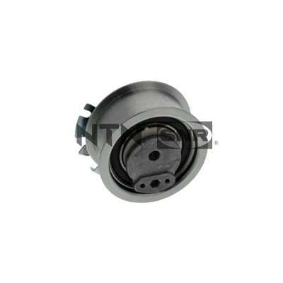 Imagen de SNR GT357.52 Polea tensora, correa dentada VOLKSWAGEN: Golf 5, Touran I, Passat B6 Berlina, AUDI: A4 B7 A3 Sportback, Hatchback