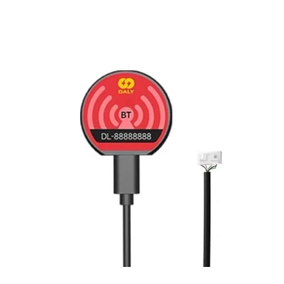 Imagen de DALY Smart BMS Accesorio Bluetooth para LifePO4 de iones litio