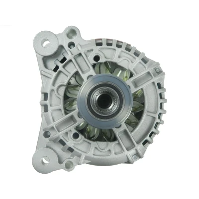 Imagen de AS PL A0429 Alternador 12V 140A VOLKSWAGEN: Transporter 5, Passat B6 Berlina, 5 Bus, AUDI: Q5, A4 B8 Avant, A5 Coupé