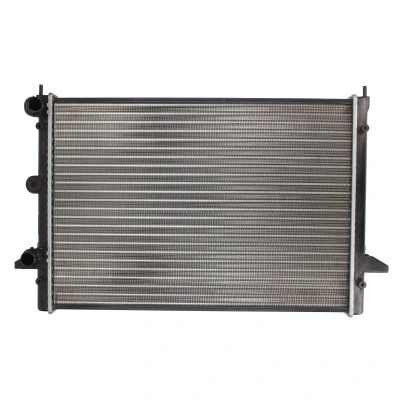 Imagen de THERMOTEC D7W066TT Radiador, refrigeración del motor SEAT: Alhambra I, VOLKSWAGEN: Sharan FORD: Galaxy Mk1 MPV