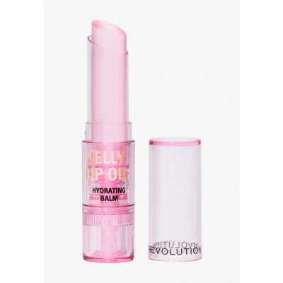 Imagen de Pintalabios Revolution Make Up Jelly LIP Oil 2,4 g Marca: EAN: 5057566864336